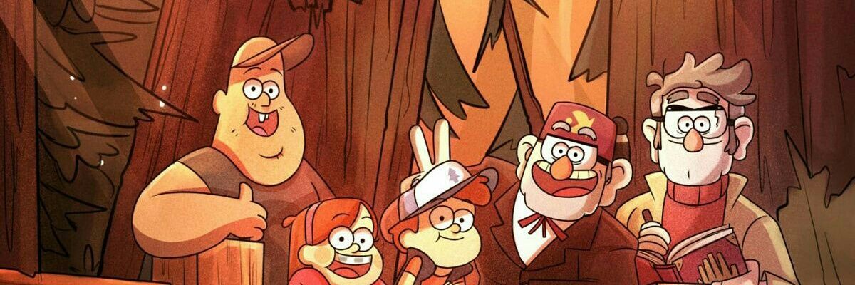 Mαвєℓ Ƥιηєѕ Ɓ. banner