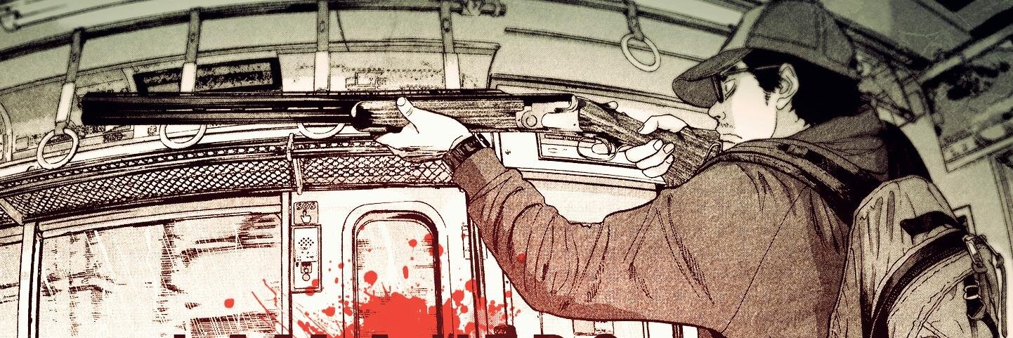 kumenizm's profile banner image