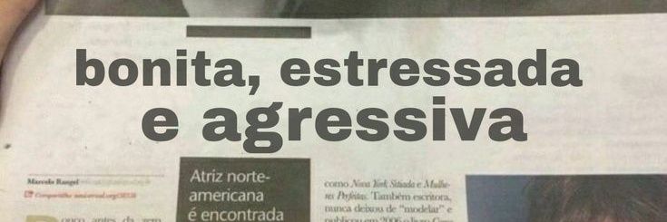 julia sommelier de reality show banner