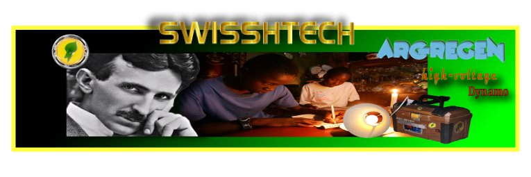 swisshtech7's profile banner image
