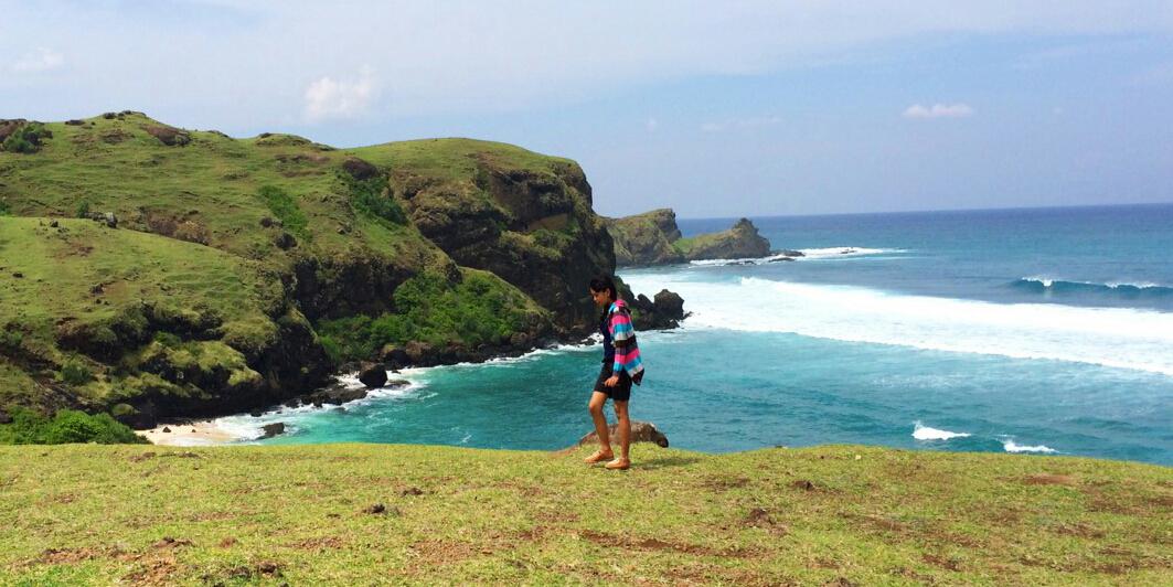 Citra_Putri's profile banner image