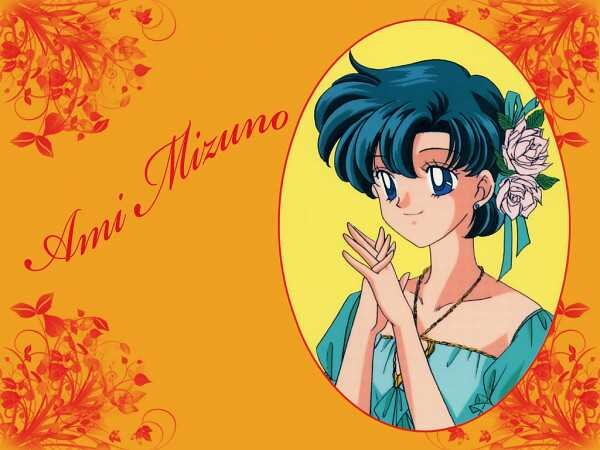 Ami Mizuno (@AmyRegen) / Posts / X