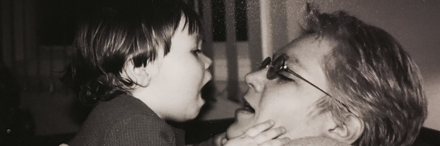 Maddy_JMorrison's profile banner image