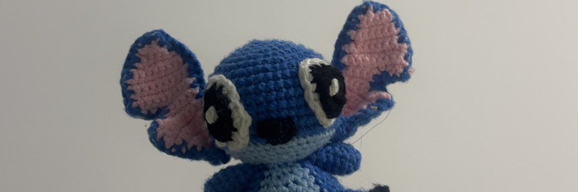 slymortimer's profile banner image