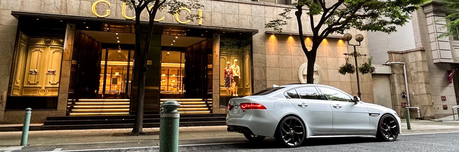 gtis6_'s profile banner image