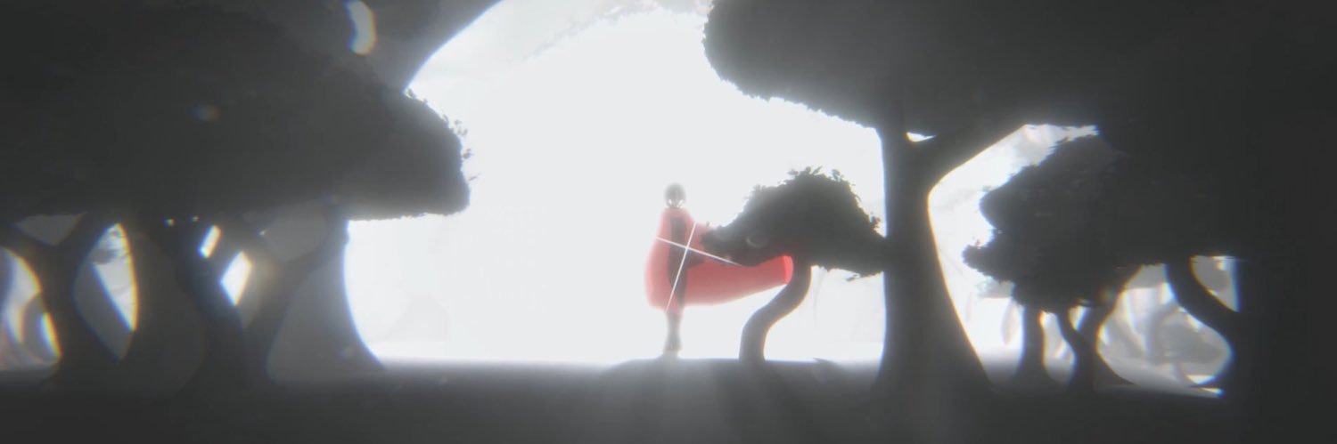 Rennervations's profile banner image