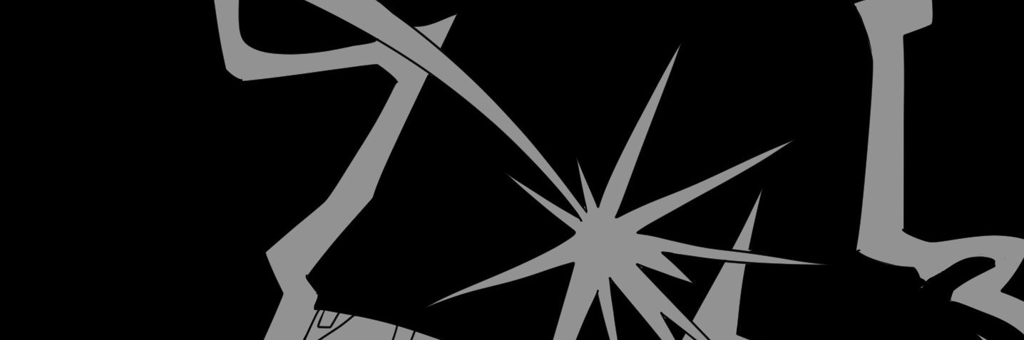 operatorspuppet's profile banner image