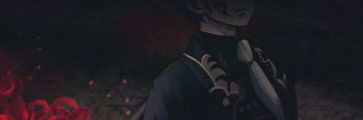 EqualityGz 🌑 banner