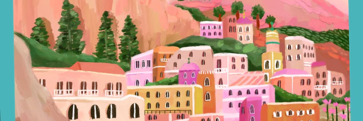 Myriam banner