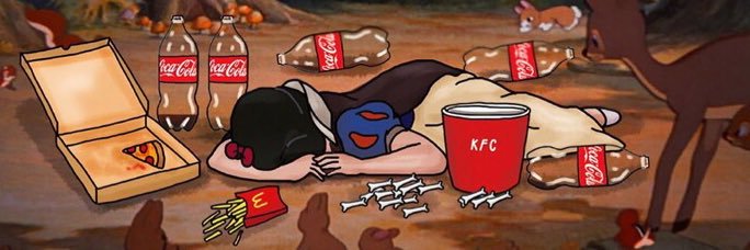 MsSherelyn87's profile banner image