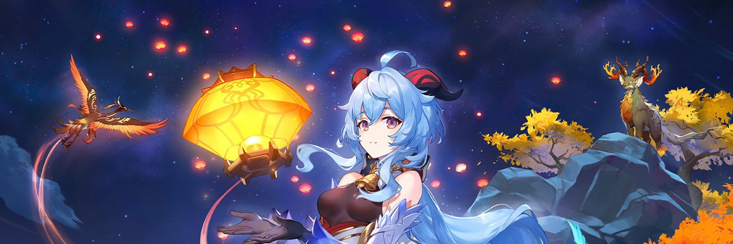 gnsn_str_'s profile banner image