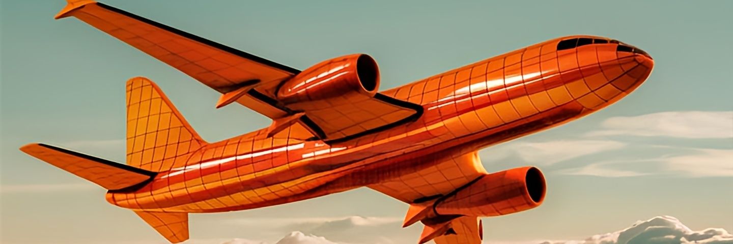 manikantadbv banner