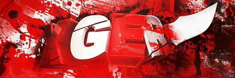 xGeR_'s profile banner image