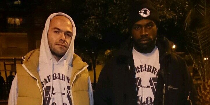 vitin (BarBarrio) banner