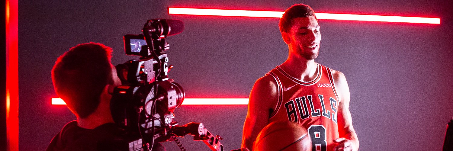 Daniel Charous banner