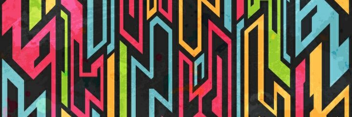 OhItsPrince's profile banner image