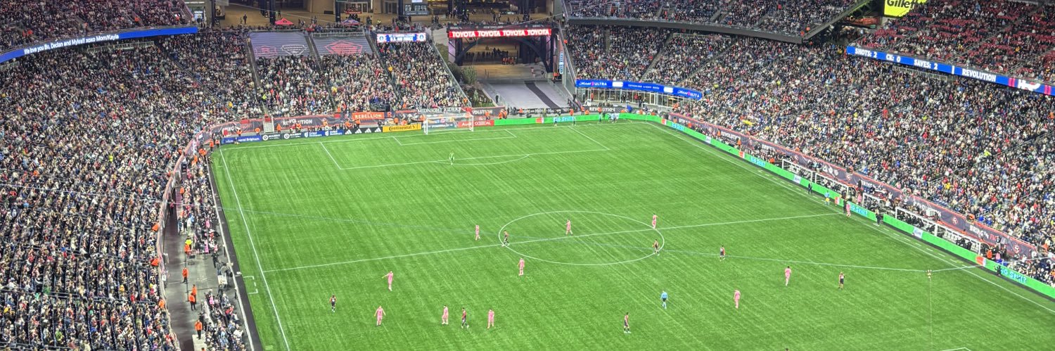 MeatSack “Madness🏀” Supporters banner