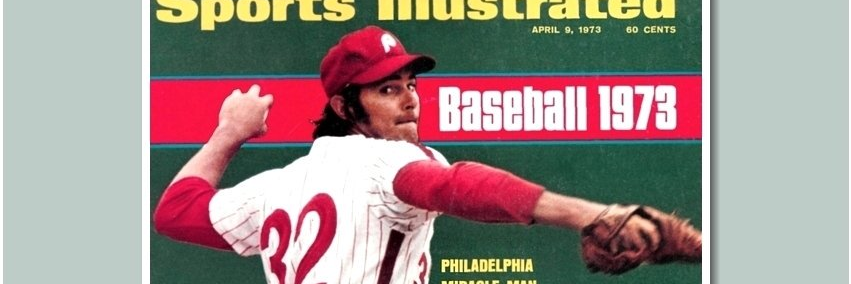 APBA 1973 Replay ⚾️ banner