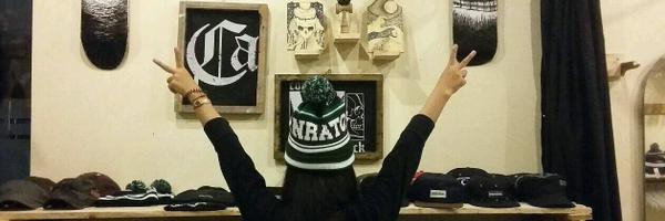 cornerattack Profile Banner