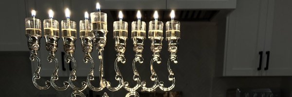 lilbuddymax Profile Banner