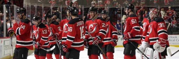 NewJerseyDevs's profile banner image