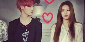 SK_TnMark's profile banner image