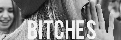 nancyapr_'s profile banner image