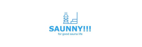 Saunaではたらく石塚 Profile Banner