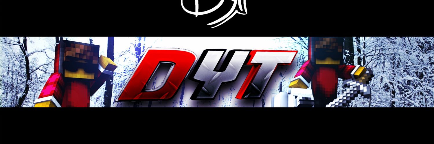 DYT 2 banner
