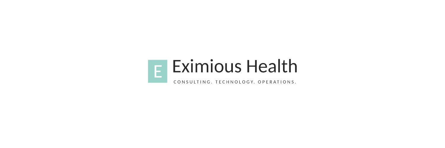 EximiousHealth's profile banner image
