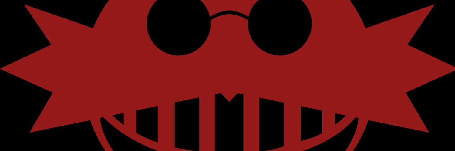 lonewander69's profile banner image