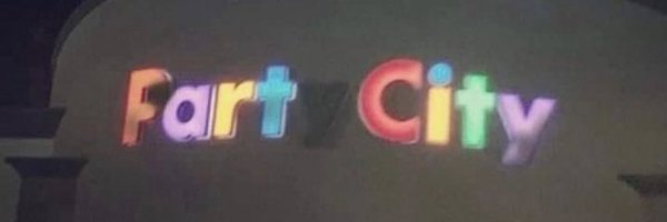 opalandamethyst Profile Banner