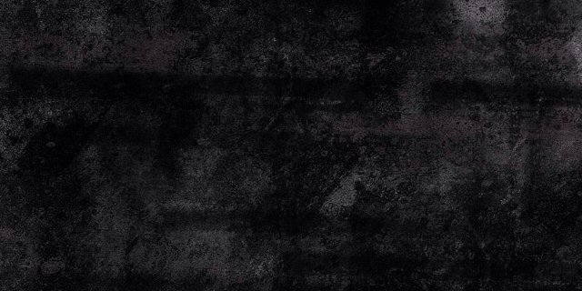 herbalEssencee's profile banner image