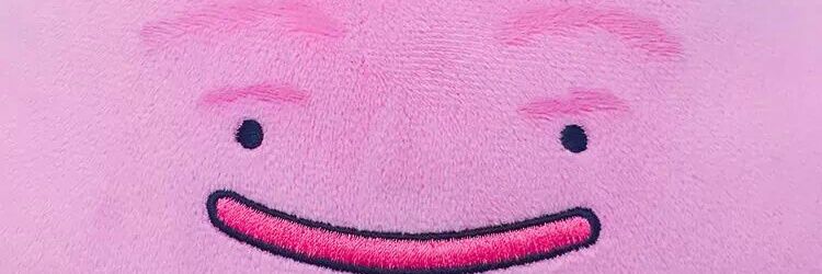 mangzziny's profile banner image