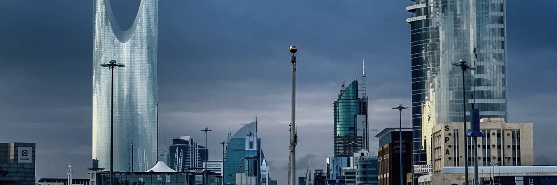 Alali1151's profile banner image