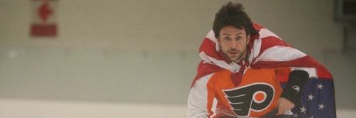 proviDman's profile banner image