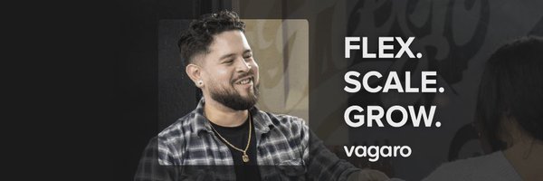 Vagaro Profile Banner