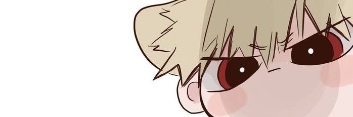 jellyaceuu's profile banner image