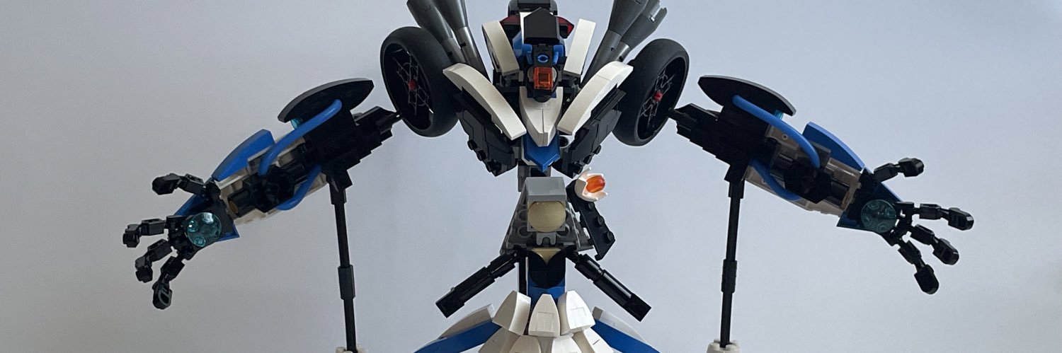 やなかーぎー banner