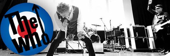 CasioTriGraph's profile banner image