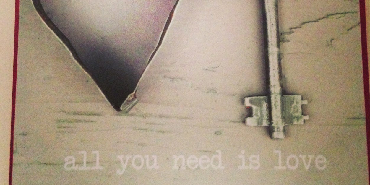 ment27's profile banner image