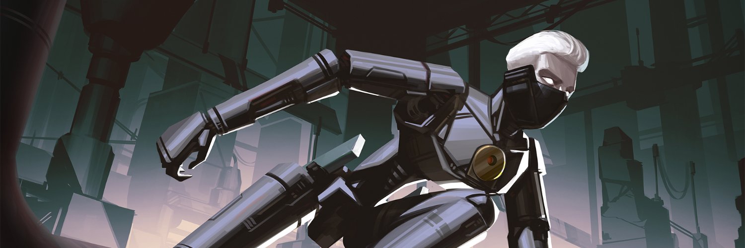 Rubeki Games ⛏️ Lorn's Lure DLC OUT NOW!!! ⛏️ banner