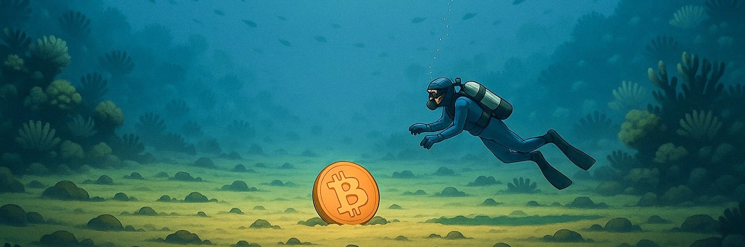 0xHazy's banner