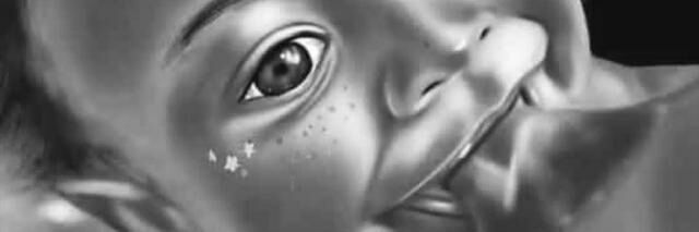 alliitul's profile banner image