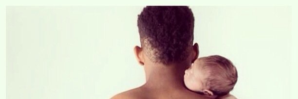 godslovingchild's profile banner image