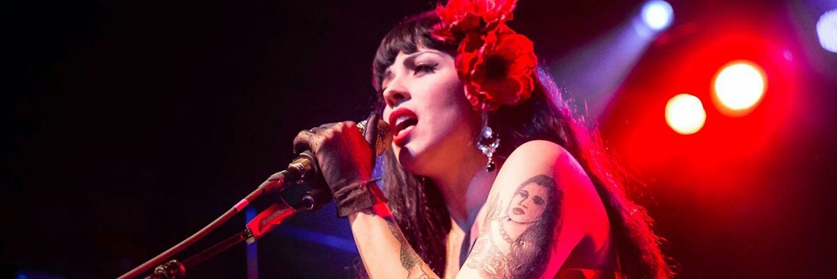 ForoLaferte's profile banner image