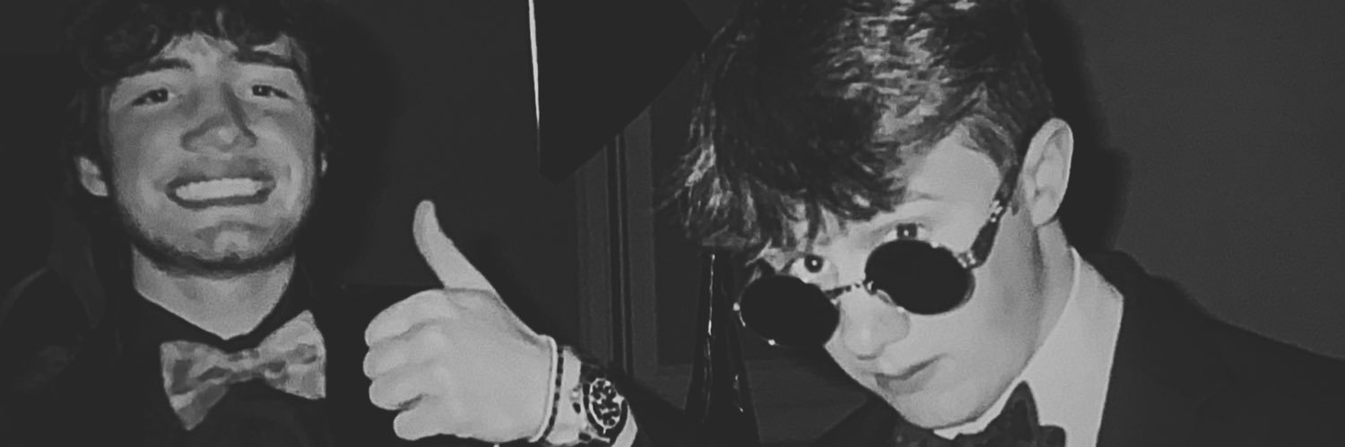j_gardner5's profile banner image