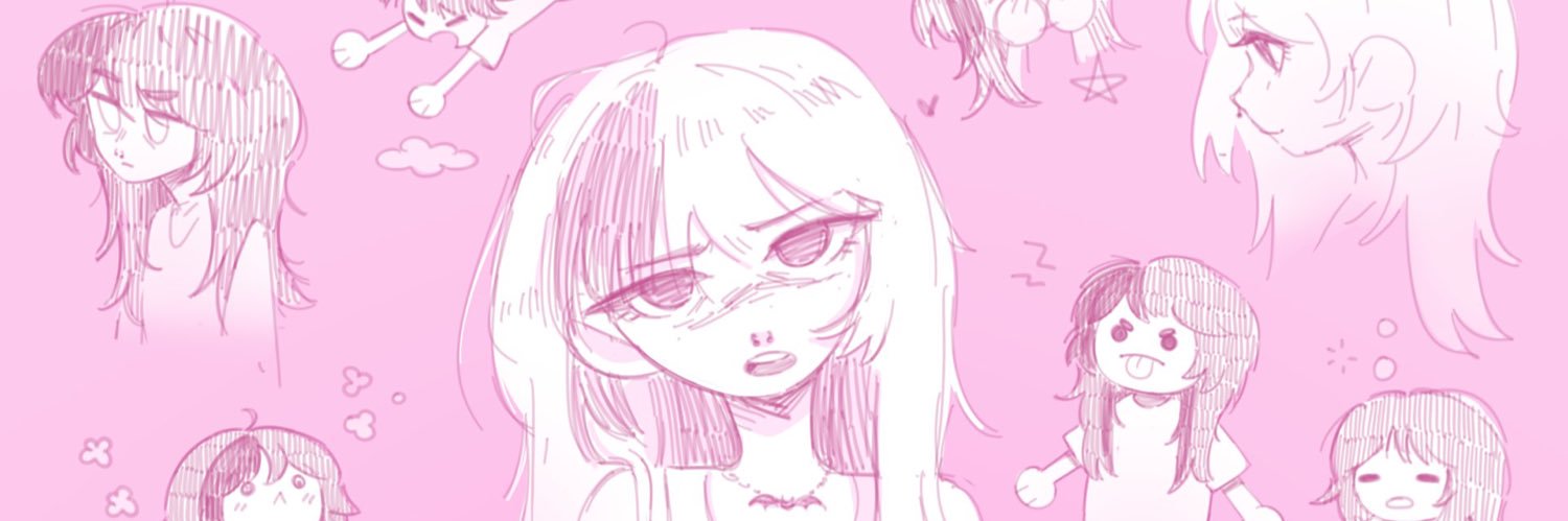 ❛ kyuunix ༉‧₊˚ ๑ 🦇 comms open's banner