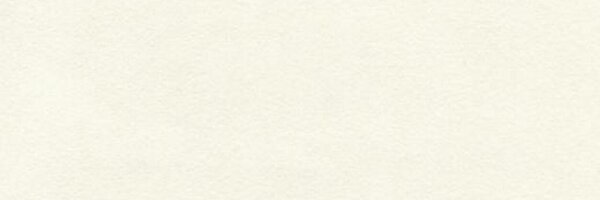 lepapier_ Profile Banner