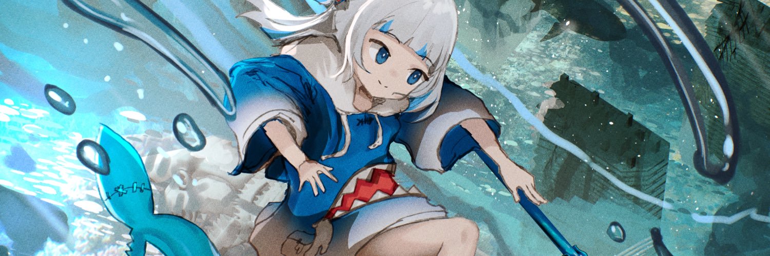 PeerlessBlade Main banner
